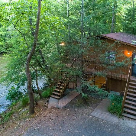 2 Bed 1 Bath Vacation Home In Whittier Esterno foto