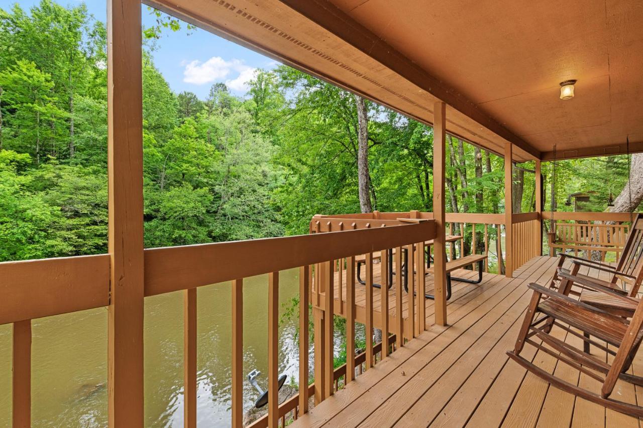 2 Bed 1 Bath Vacation Home In Whittier Esterno foto