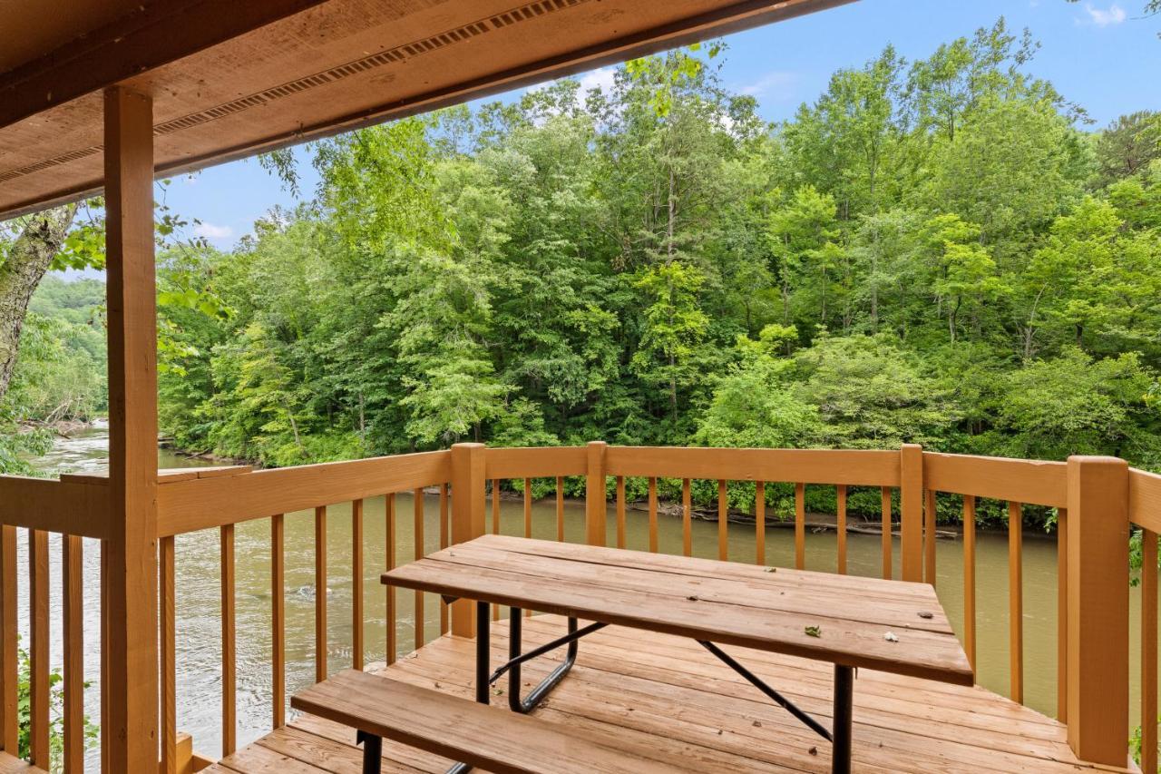 2 Bed 1 Bath Vacation Home In Whittier Esterno foto