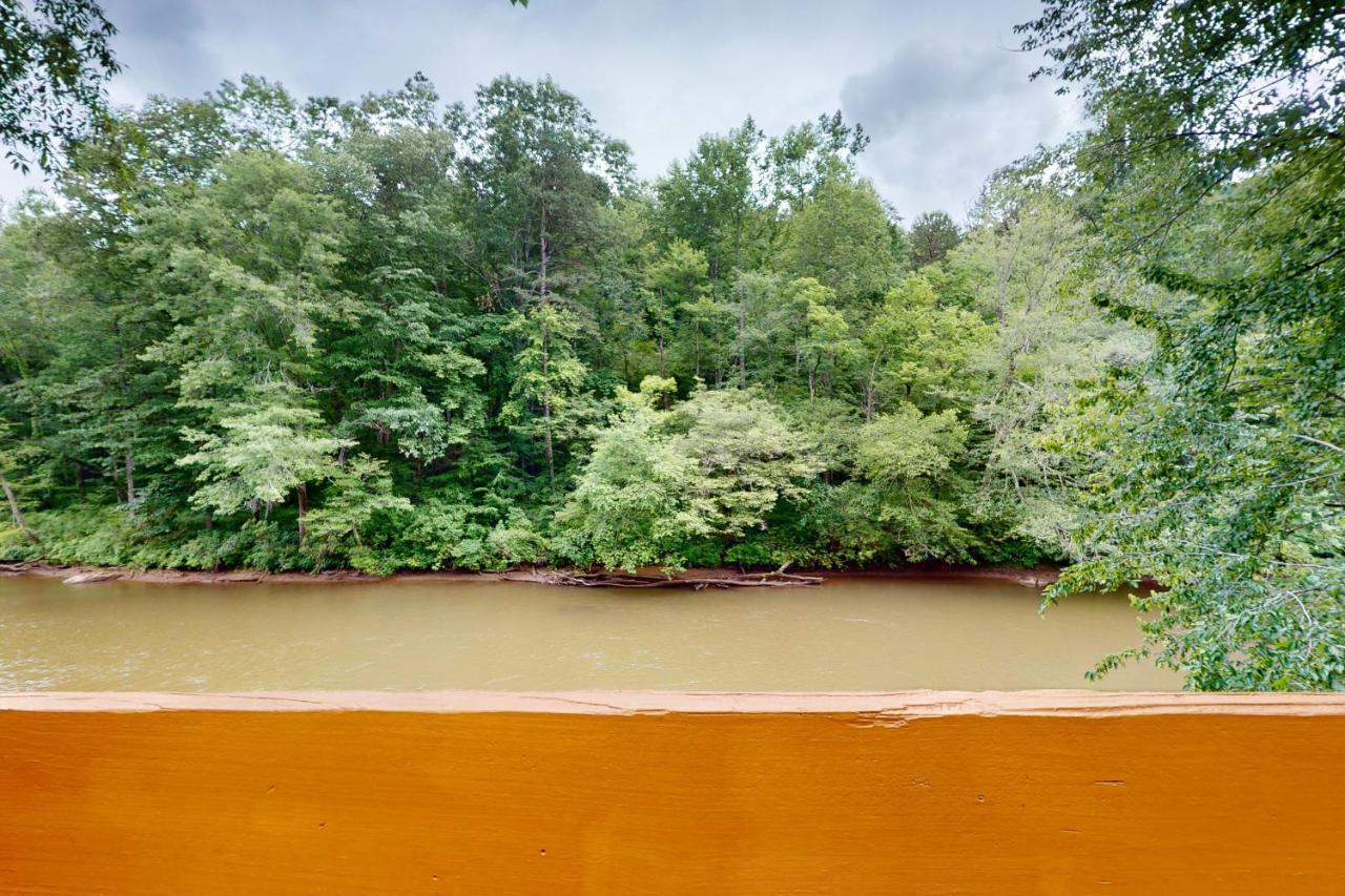 2 Bed 1 Bath Vacation Home In Whittier Esterno foto