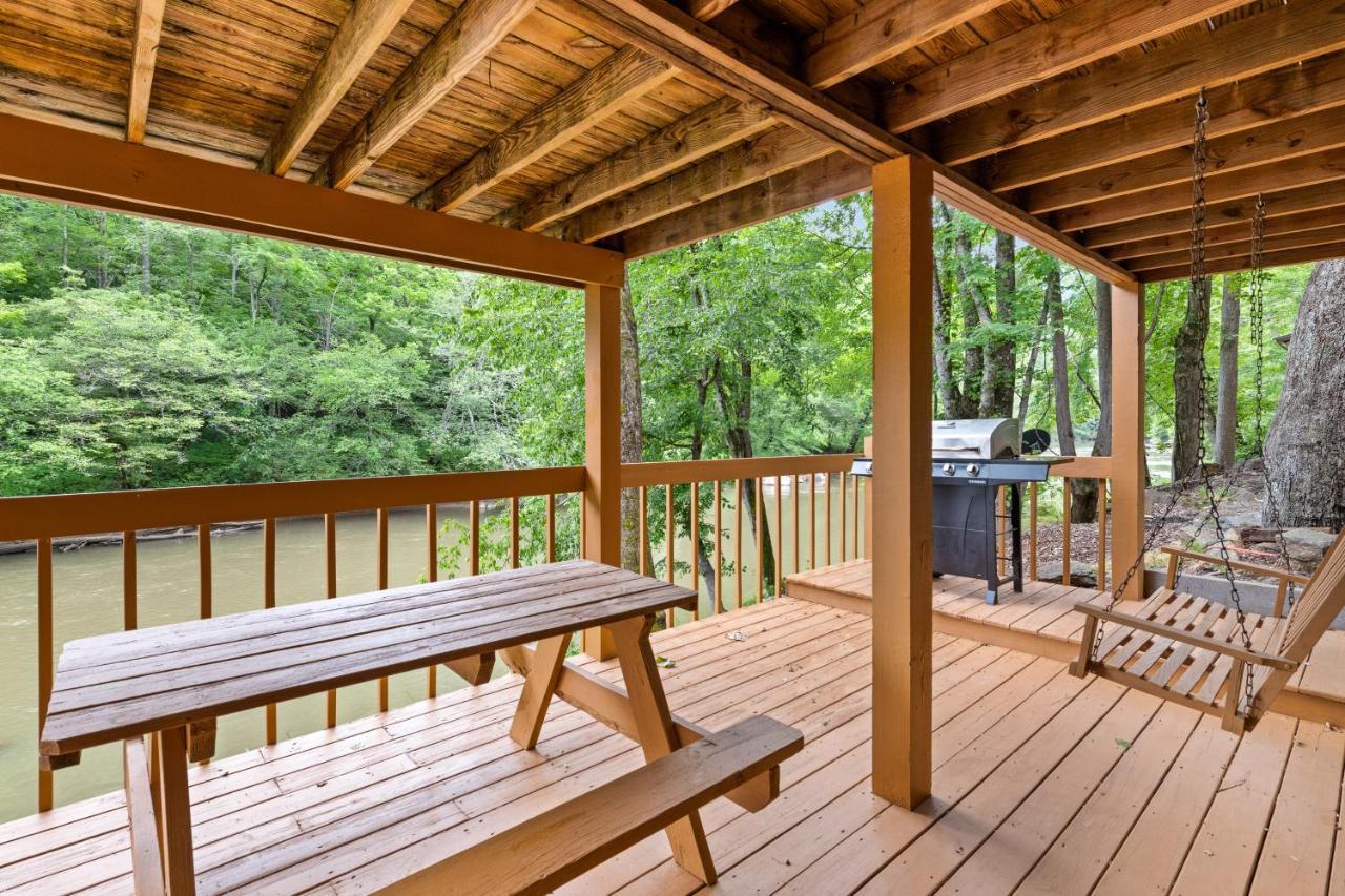2 Bed 1 Bath Vacation Home In Whittier Esterno foto