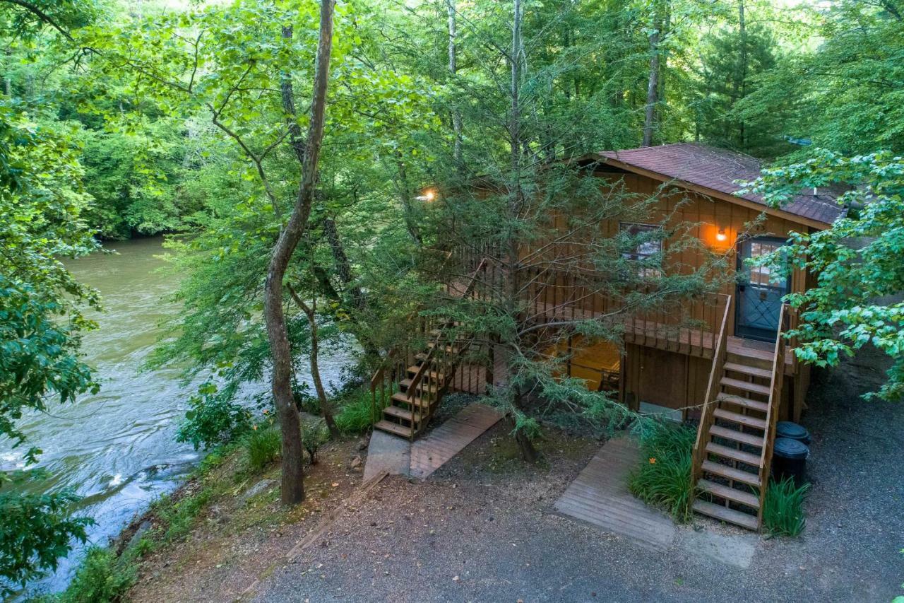 2 Bed 1 Bath Vacation Home In Whittier Esterno foto